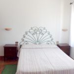 Im Bereich der Fattoria