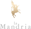 La Mandria